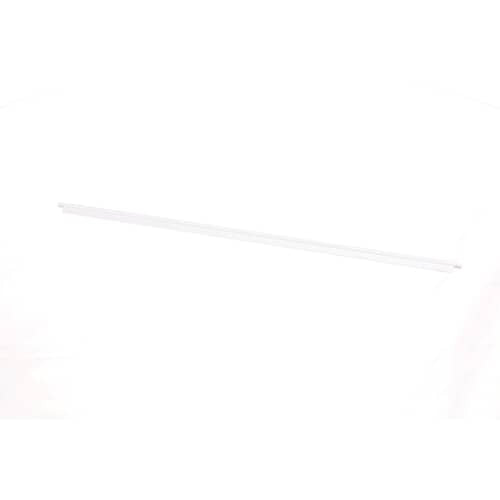 Liebherr Retaining Strip For Glass Plat - 743003700