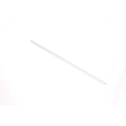 Liebherr Retaining Strip For Glass Plat - 743003700