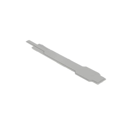 Liebherr Freezer Door Hinge Cover - 743007700
