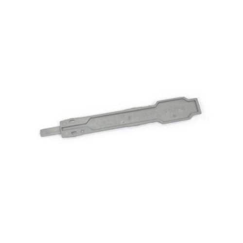 Whirlpool Bin Control Lever - 2170536