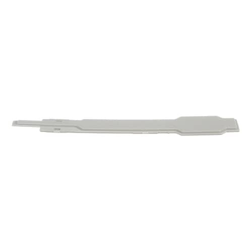 Liebherr Soft Close Piston Cover - 743007900