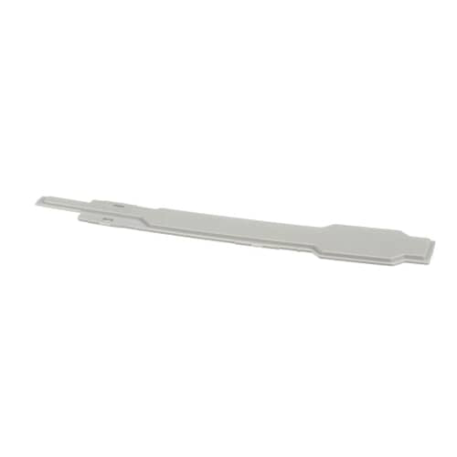 Liebherr Soft Close Piston Cover - 743007900