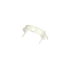 Liebherr Various Injection-Moulded Item - 743014500
