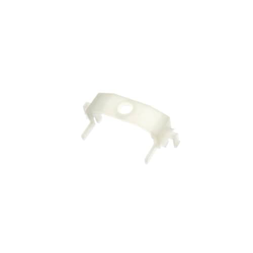 Liebherr Various Injection-Moulded Item - 743014500