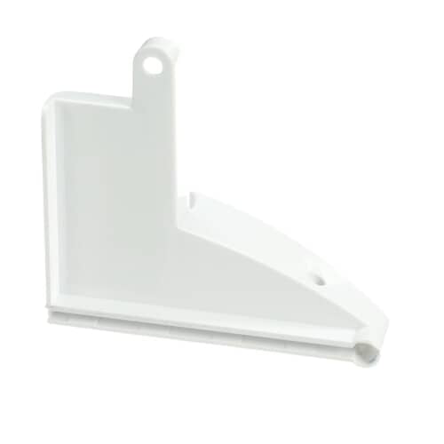 Liebherr Shelf Support R/H - 743020000