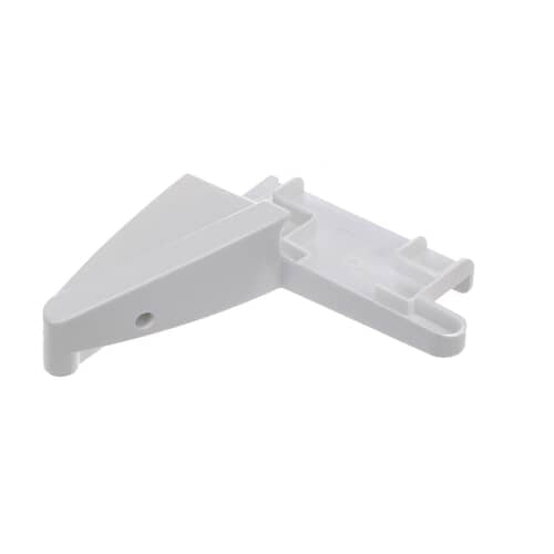 Liebherr Refrigerator Door Shelf Suppor - 743020200