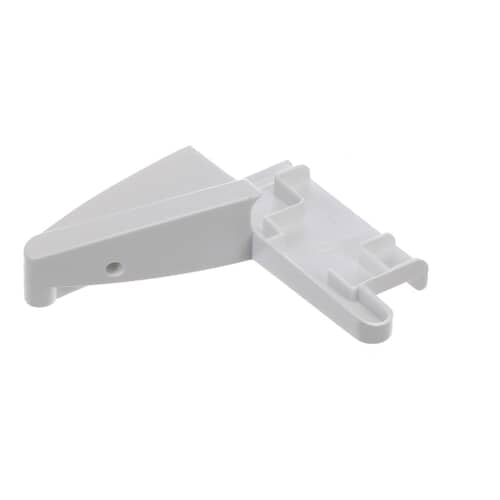 Liebherr Refrigerator Door Shelf Suppor - 743020200