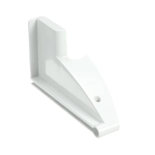 Liebherr Fastening - 743020402