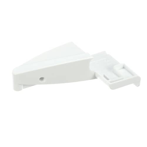 Liebherr Fastening - 743020602
