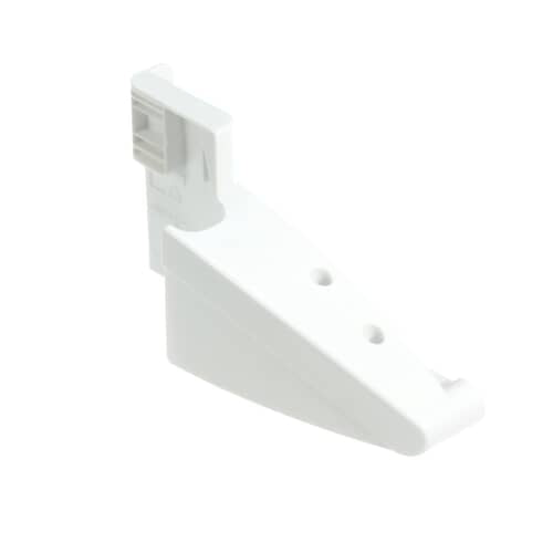 Liebherr Shelf Support, L/H Side - 743021001