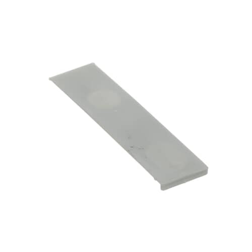 Liebherr Cover - 743040100