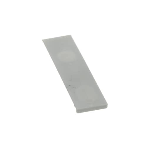 Liebherr Cover - 743040100