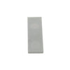 Liebherr Cover - 743040100