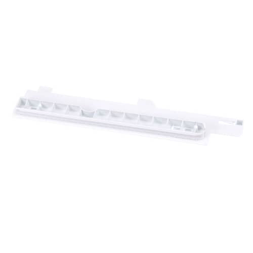 Liebherr Various Injection-Moulded Item - 743051500
