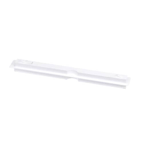 Liebherr Various Injection-Moulded Item - 743052100