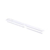 Liebherr Various Injection-Moulded Item - 743052100