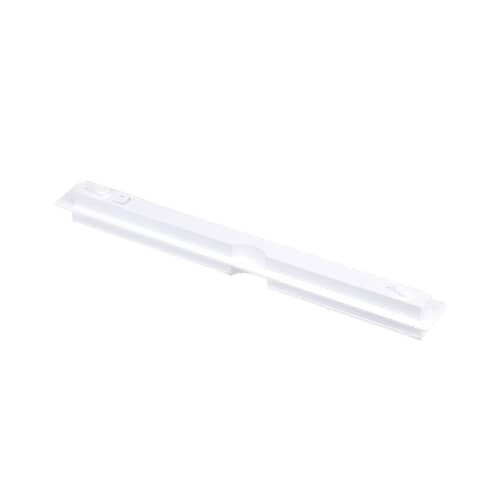Liebherr Various Injection-Moulded Item - 743052100