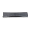Liebherr Cover, Welded - 743055700