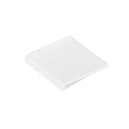 Liebherr Part# 743064800 Moulded Various Injection - Genuine OEM