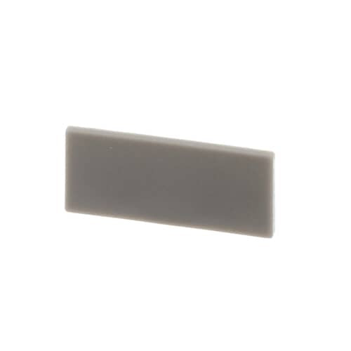 Liebherr Magnet For Drawer - 743065803