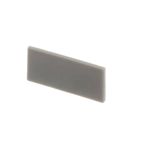 Liebherr Magnet For Drawer - 743065803
