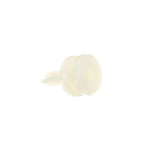 Liebherr Plastic Fastner - 743076100