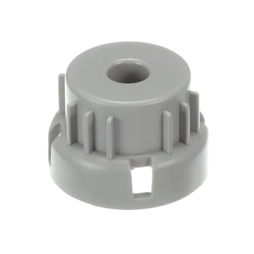 Liebherr Cover - 743076900