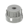 Liebherr Cover - 743076900
