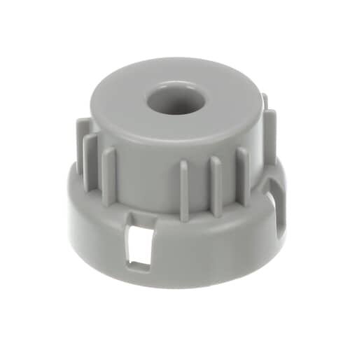 Liebherr Cover - 743076900