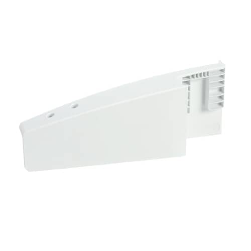 Liebherr Shelf Support, R/H Side - 743078301