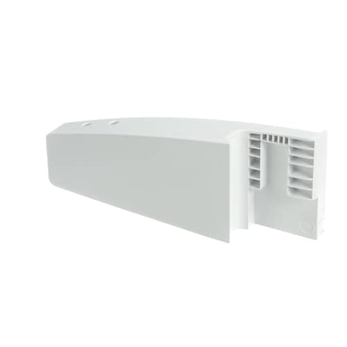 Liebherr Shelf Support, R/H Side - 743078301