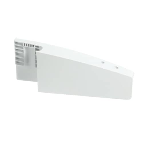 Liebherr Shelf Support, L/H Side - 743078501