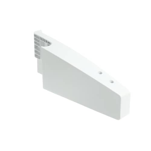 Liebherr Shelf Support, L/H Side - 743078501