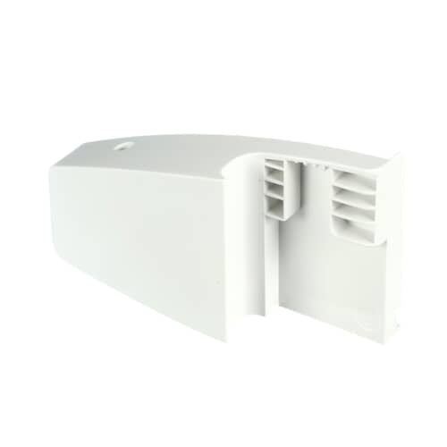 Liebherr Shelf Fastening - 743078701