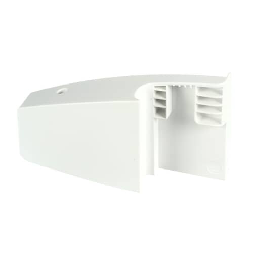 Liebherr Shelf Fastening - 743078701