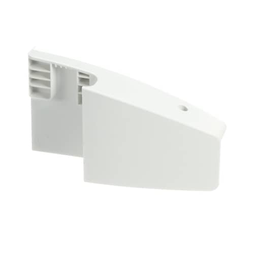 Liebherr Shelf Support L/H - 743078901
