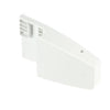 Liebherr Shelf Support L/H - 7430789