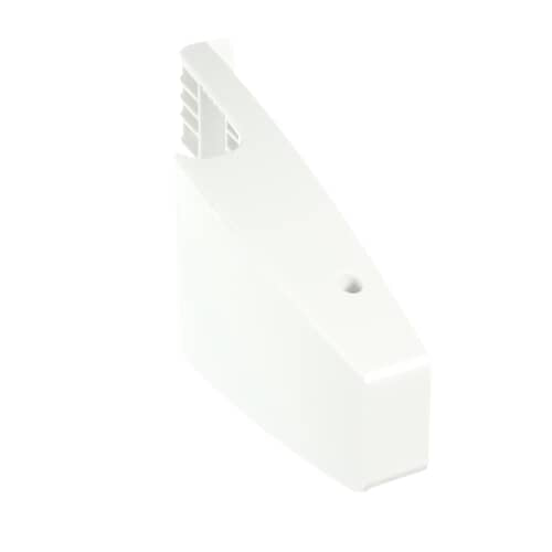 Liebherr Shelf Support L/H - 7430789