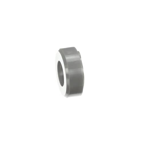 Liebherr Cover Plate - 743090600