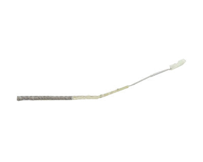 Whirlpool Part# 7430P045-60 Oven Sensor (OEM)