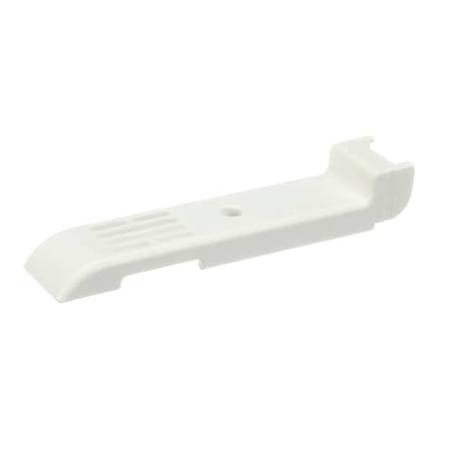 Liebherr Part# 743116701 Cover Assembly - Genuine OEM