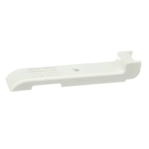 Liebherr Part# 743116701 Cover Assembly - Genuine OEM
