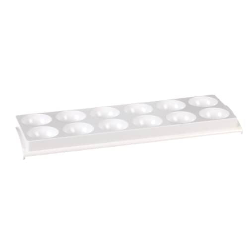 Liebherr Egg Tray - 743141300