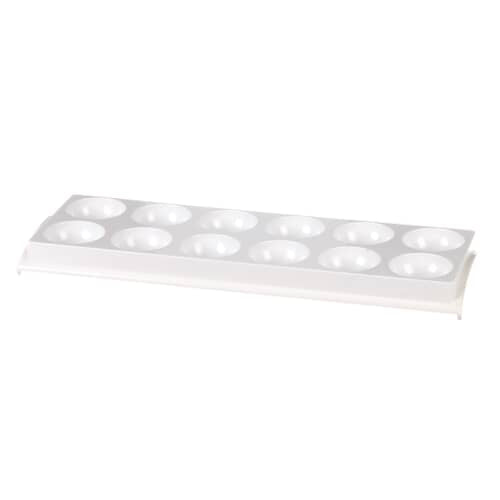 Liebherr Egg Tray - 743141300