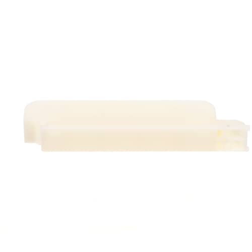Liebherr Cover - 743156502