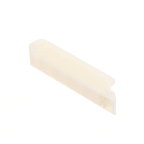 Liebherr Cover - 743156502