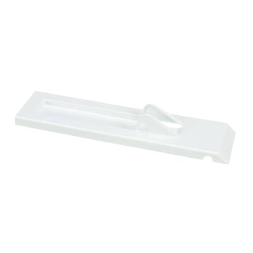 Liebherr Cover - 743162302