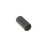 Liebherr Bushing - 743219500