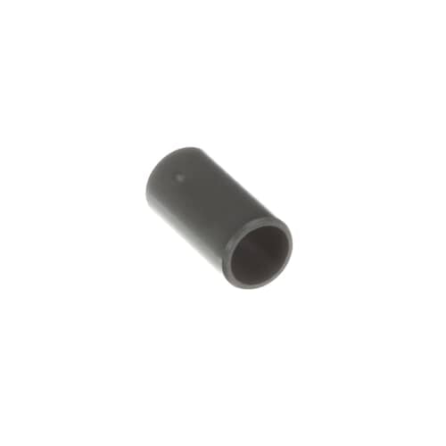 Liebherr Bushing - 743219500