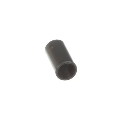 Liebherr Bushing - 743219500